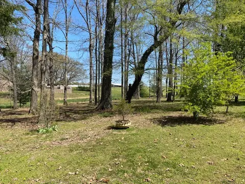 751 Monroe Floyd Rd, Decherd, TN 37324 photo 35