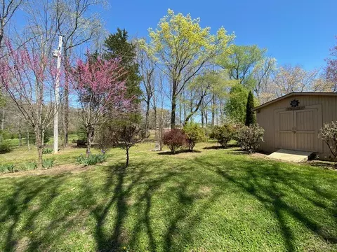 751 Monroe Floyd Rd, Decherd, TN 37324 photo 20