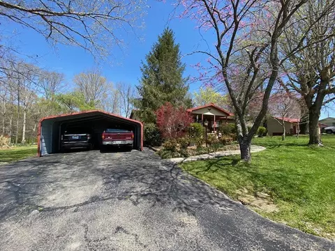 751 Monroe Floyd Rd, Decherd, TN 37324 photo 15