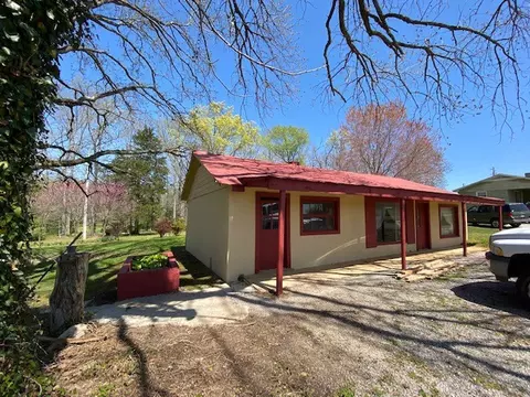 751 Monroe Floyd Rd, Decherd, TN 37324 photo 16
