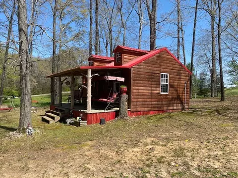 751 Monroe Floyd Rd, Decherd, TN 37324 photo 23