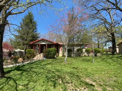 751 Monroe Floyd Rd, Decherd, TN 37324 photo 2