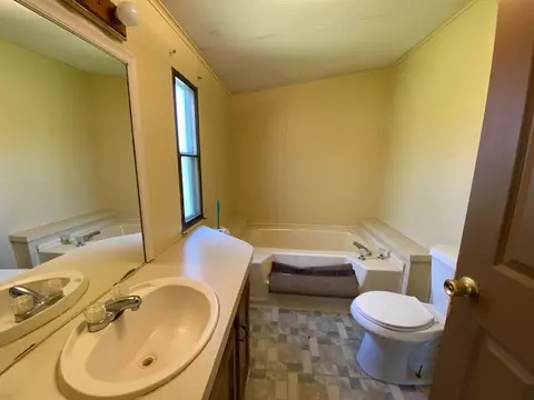 751 Monroe Floyd Rd, Decherd, TN 37324 photo 11