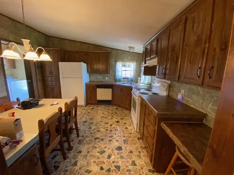 751 Monroe Floyd Rd, Decherd, TN 37324 photo 7