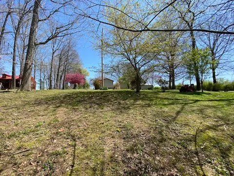 751 Monroe Floyd Rd, Decherd, TN 37324 photo 29