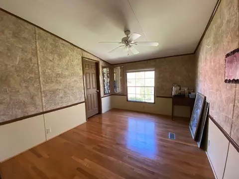751 Monroe Floyd Rd, Decherd, TN 37324 photo 14