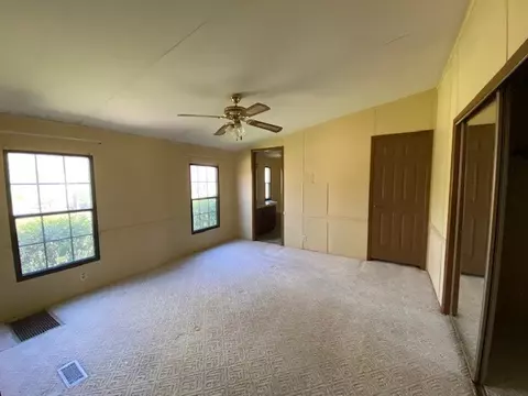 751 Monroe Floyd Rd, Decherd, TN 37324 photo 10