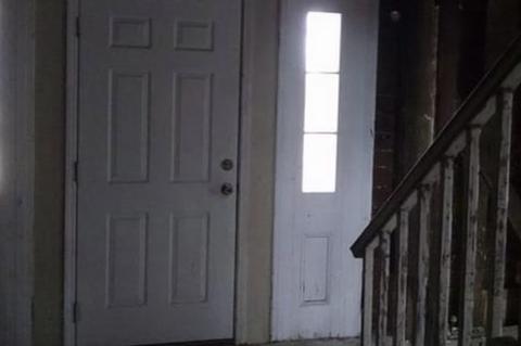 1072 Normandy Rd, Normandy, TN 37360 photo 6