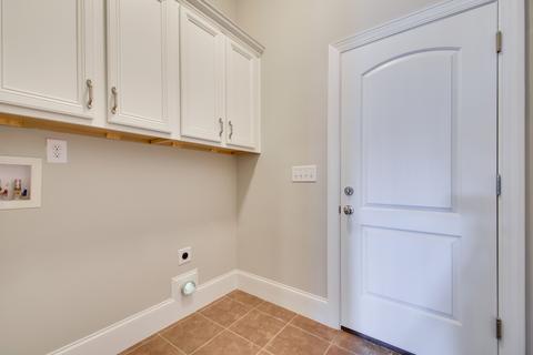 3529 Darrell Dr, Murfreesboro, TN 37128 photo 25