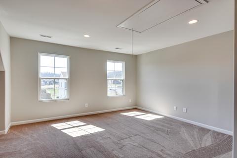 3529 Darrell Dr, Murfreesboro, TN 37128 photo 27