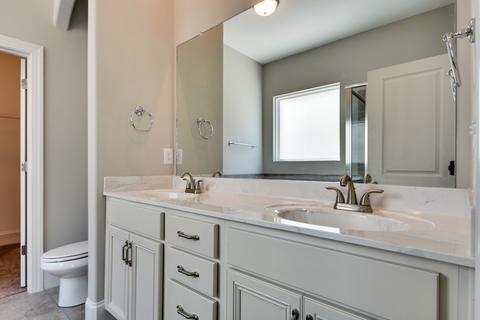 3529 Darrell Dr, Murfreesboro, TN 37128 photo 21