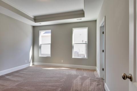 3529 Darrell Dr, Murfreesboro, TN 37128 photo 19