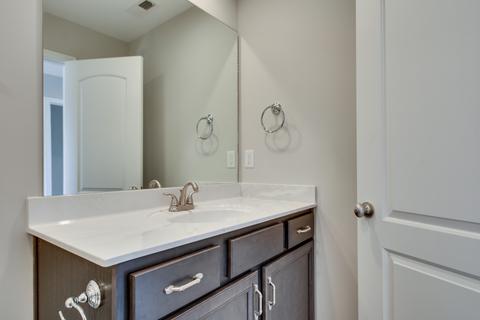3529 Darrell Dr, Murfreesboro, TN 37128 photo 34