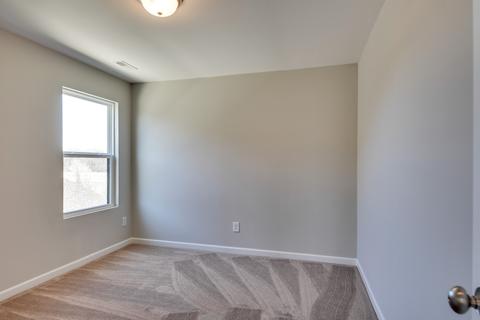3529 Darrell Dr, Murfreesboro, TN 37128 photo 32