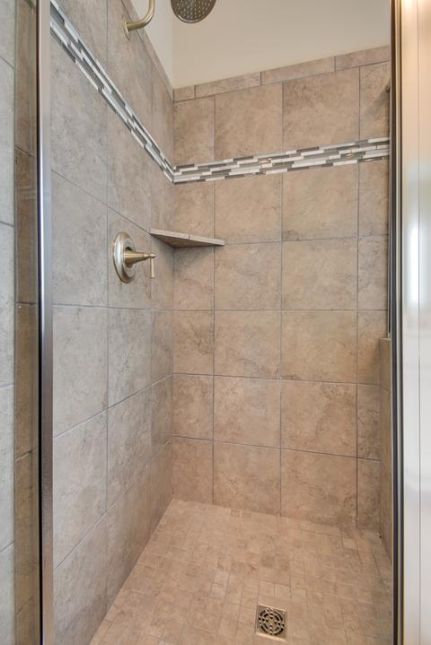 3529 Darrell Dr, Murfreesboro, TN 37128 photo 22
