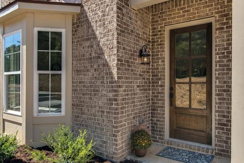 3529 Darrell Dr, Murfreesboro, TN 37128 photo 10