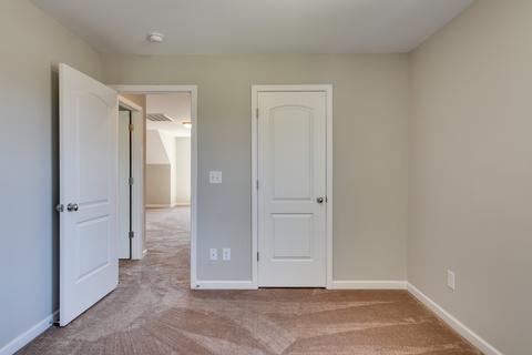 3529 Darrell Dr, Murfreesboro, TN 37128 photo 33