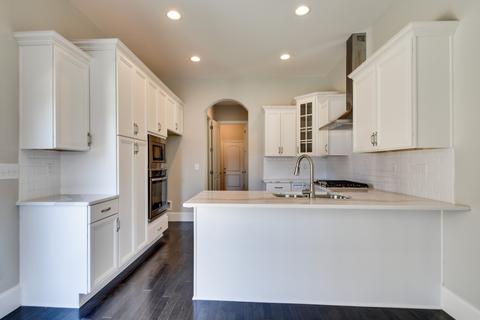 3529 Darrell Dr, Murfreesboro, TN 37128 photo 15