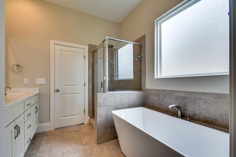 3529 Darrell Dr, Murfreesboro, TN 37128 photo 23