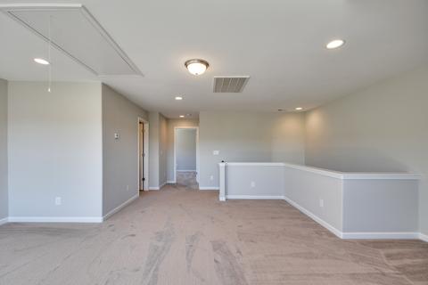 3529 Darrell Dr, Murfreesboro, TN 37128 photo 29