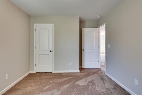 3529 Darrell Dr, Murfreesboro, TN 37128 photo 31