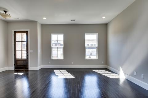 3529 Darrell Dr, Murfreesboro, TN 37128 photo 11