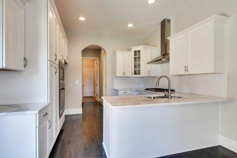 3529 Darrell Dr, Murfreesboro, TN 37128 photo 14