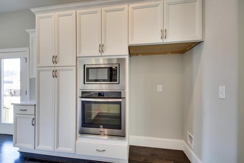 3529 Darrell Dr, Murfreesboro, TN 37128 photo 16