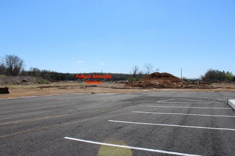 3529 Darrell Dr, Murfreesboro, TN 37128 photo 37