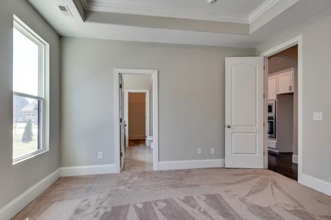 3529 Darrell Dr, Murfreesboro, TN 37128 photo 20