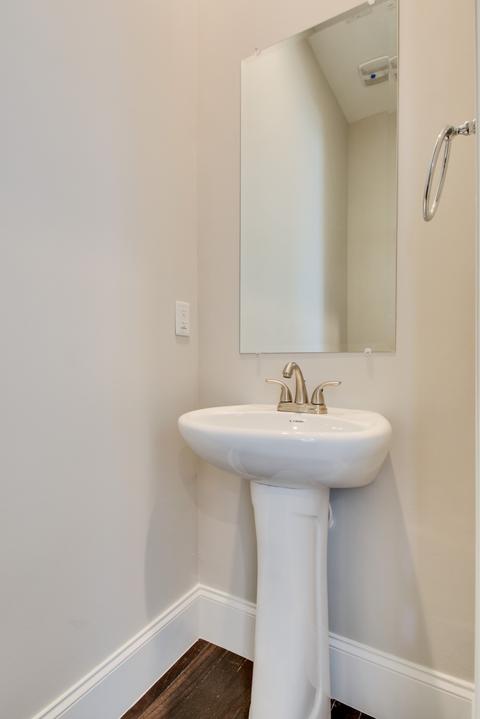 3529 Darrell Dr, Murfreesboro, TN 37128 photo 18
