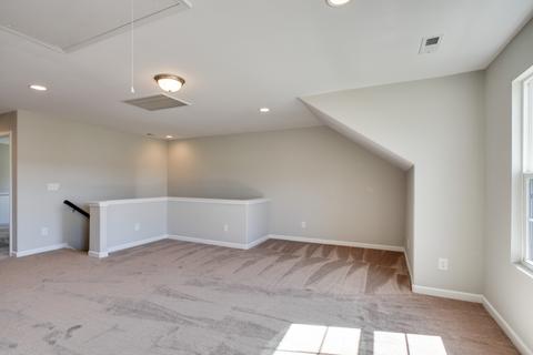 3529 Darrell Dr, Murfreesboro, TN 37128 photo 28
