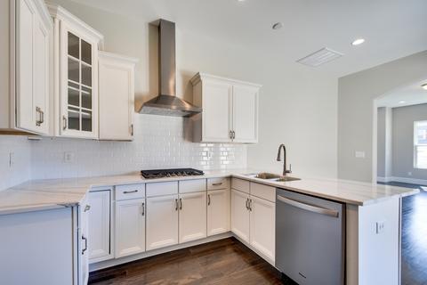 3529 Darrell Dr, Murfreesboro, TN 37128 photo 17