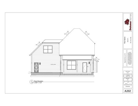 3529 Darrell Dr, Murfreesboro, TN 37128 photo 6