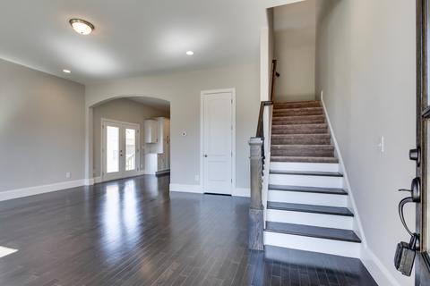 3529 Darrell Dr, Murfreesboro, TN 37128 photo 12