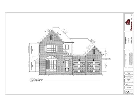 3529 Darrell Dr, Murfreesboro, TN 37128 photo 5