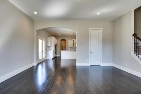 3529 Darrell Dr, Murfreesboro, TN 37128 photo 13