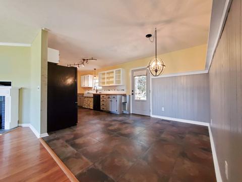 103 Gateway Dr, Murfreesboro, TN 37127 photo 10