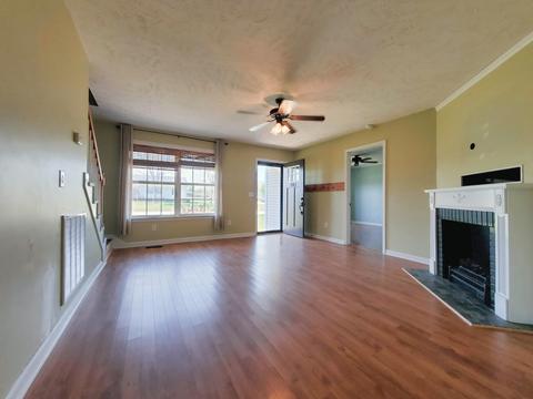 103 Gateway Dr, Murfreesboro, TN 37127 photo 6