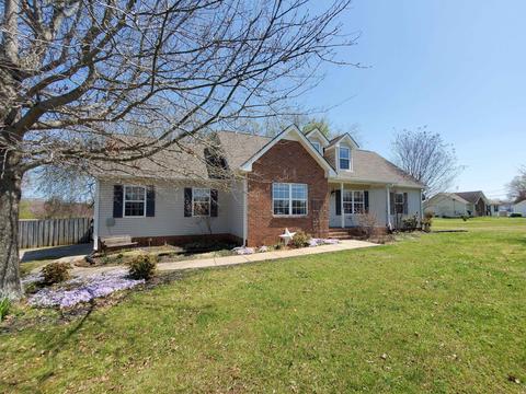 103 Gateway Dr, Murfreesboro, TN 37127 photo 1