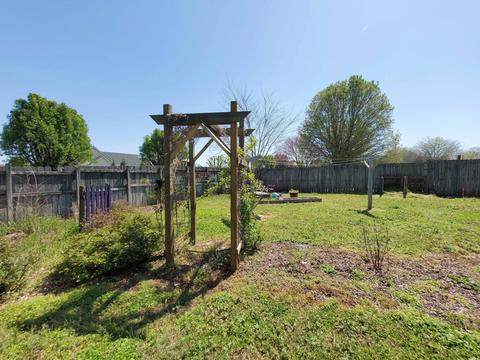 103 Gateway Dr, Murfreesboro, TN 37127 photo 30
