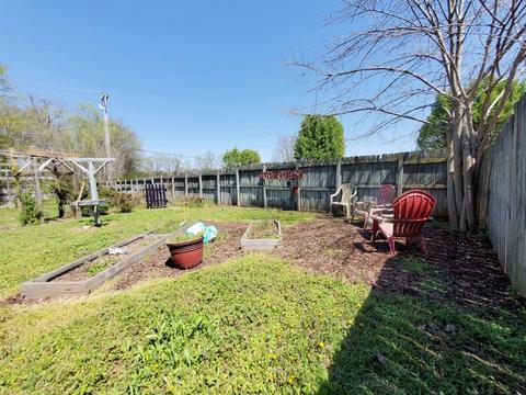 103 Gateway Dr, Murfreesboro, TN 37127 photo 28