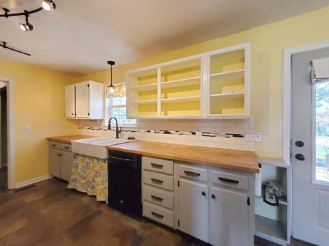 103 Gateway Dr, Murfreesboro, TN 37127 photo 8