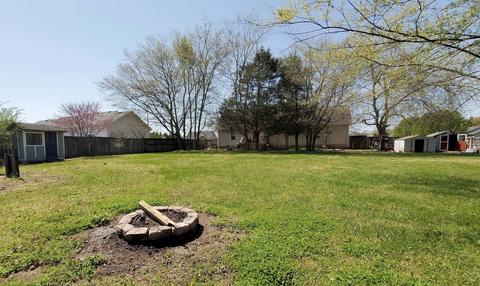 103 Gateway Dr, Murfreesboro, TN 37127 photo 31