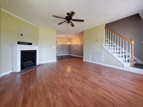 103 Gateway Dr, Murfreesboro, TN 37127 photo 5