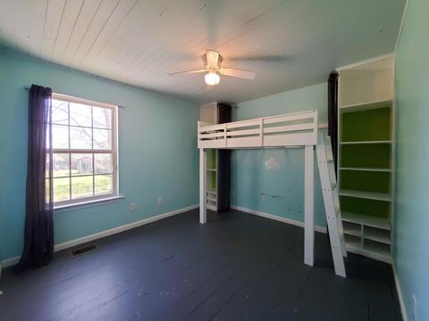 103 Gateway Dr, Murfreesboro, TN 37127 photo 17