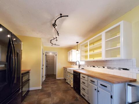 103 Gateway Dr, Murfreesboro, TN 37127 photo 9