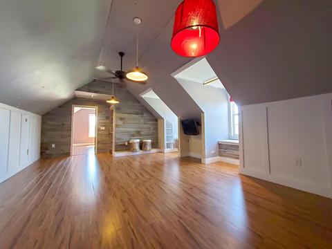 103 Gateway Dr, Murfreesboro, TN 37127 photo 19