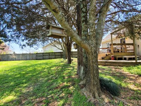 103 Gateway Dr, Murfreesboro, TN 37127 photo 3