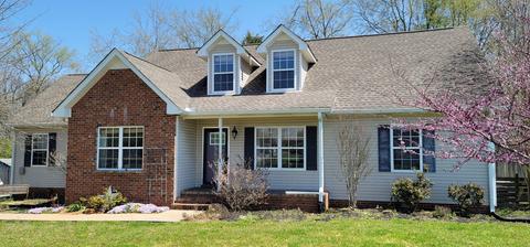 103 Gateway Dr, Murfreesboro, TN 37127 photo 25